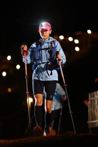 BIB: 
                            <button type="button" onclick="openModal(19045841)" class="btn btn-primary btn-sm float-right btn-popup" data-toggle="modal" data-target=".modal-high-quality">
                        <i class="fas fa-shopping-cart"></i> Add to Cart
                    </button>
                                            <button type="button" onclick="isThisMe(19045841, true)" class="btn btn-success btn-sm float-right btn-popup btn-isme hidden" data-toggle="tooltip" data-placement="bottom" title="นี่คือรูปของคุณใช่ไหม คลิกที่นี่เพื่อเอาเข้าอัลบั้ม">
                        <i class="fas fa-plus"></i> Add to album
                    </button>
                    <button type="button" onclick="isThisMe(19045841, false)" class="btn btn-warning btn-sm float-right btn-popup btn-isnotme hidden">
                        <i class="fas fa-ban"></i> Remove from album
                    </button>